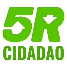 5R Cidadão