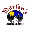 Marleys Gotham Grill