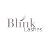 Blink Lashes