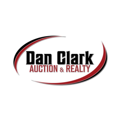 Dan Clark Realty by Dan Clark Auction and Realty