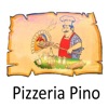 Pizzeria Pino