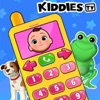 Baby Phone : Kids and Toddlers