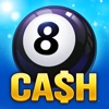 Icon Billiards Cash - 8 Ball Pool