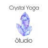 Crystal Yoga Studio