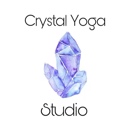 Crystal Yoga Studio Cheats