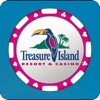 Treasure Island Resort Casino