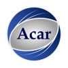 Acar Trader