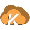 K-ERV Cloud
