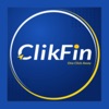 ClikFin - One Click Away