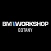 BM Workshop Botany