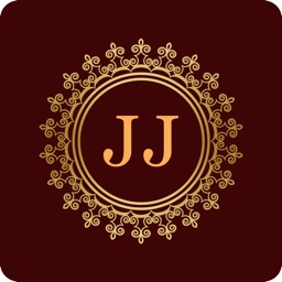 Jyoti Jewellers