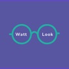 WattLook