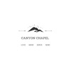 Canyon Chapel Flagstaff