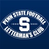 Penn State FLC