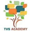 TVS EDUCATIONAL SOCIETY