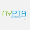 NY Public Transit Association