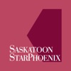 StarPhoenix