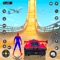 Welcome to the Extreme car driving racing gameIn the newest