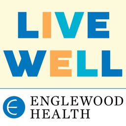 Live Well Center