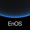 EnOS Mobile