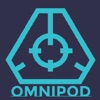 Omnipod Instrument