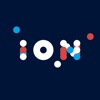 ION events