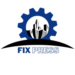 Fixpress