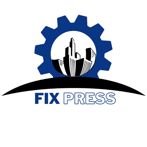 Fixpress