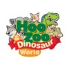 Hoo Zoo and Dinosaur World