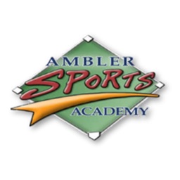 Ambler Sports Academy