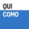QuiComo - iPhoneアプリ