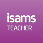 iTeacher App