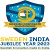 Swedish Corporate Championship