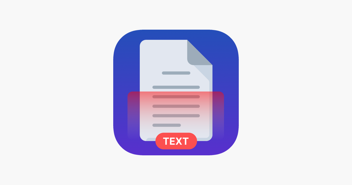 pdf-scanner-text-extractor-on-the-app-store