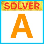 Anagram Solver vàng