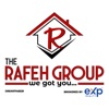 The Rafeh Group