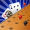 Play cribbage and chat online with real players - hundreds of players from all over the world at all hours