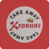 Kronans Take Away