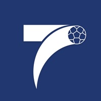  START7 - Der Handball Manager Alternatives