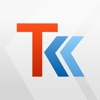 techtalk.app