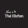 Nisas Thai Kitchen
