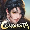 Conquista Online II