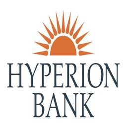 Hyperion Bank Mobile