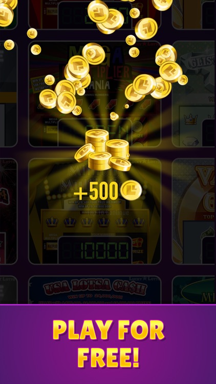 Best Totally free queen of the nile pokie Revolves No-deposit