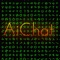 AiChat realises super simple AI chat dialogue, providing you with a lot of information and help