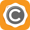 Watermark Plus