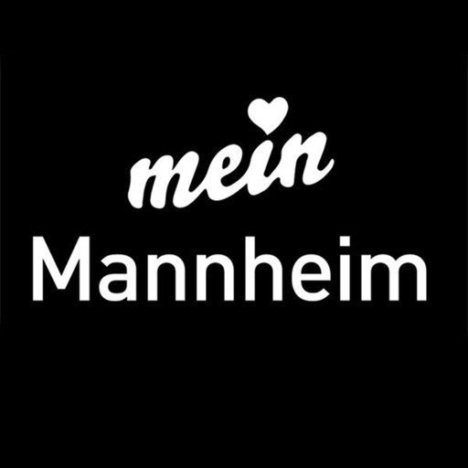 meinMannheim