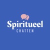 Spiritueelchatten