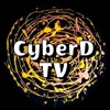 CyberD TV