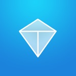 Mobile App Designer